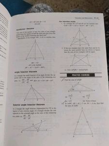 CAT Quantitative Aptitude Arun Sharma