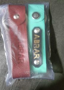 Keychain With Your Name |Your Rings Combo