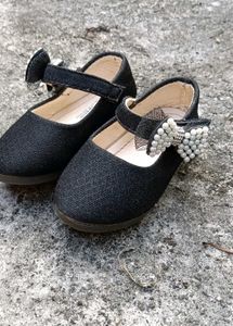 Baby Shoes