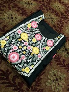 Beautiful Kurta For Women