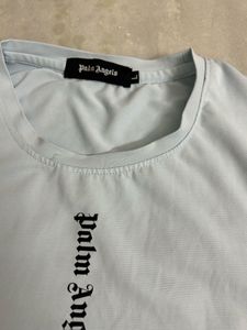 4 Gym Tshirts Combo