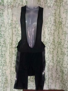 Crivit Pro Cycling Bib Shorts