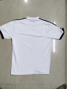 Adidas Arsenal T-Shirt