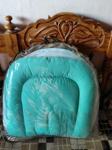 Babyhug Baby Bedding Set