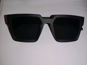 Brand New Cooling Glass