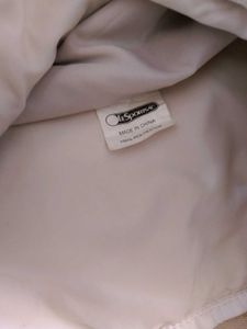 lesporisac Authentic ✅