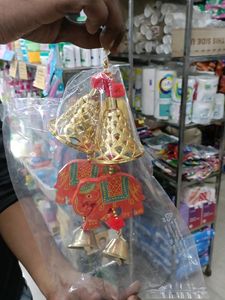 Diwali Decoration Hanging