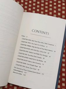 Make Your Bed &amp; Health Secrets From Great Firus
