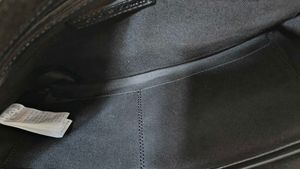 Party Hand purse From Mojo.S.phine