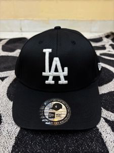 New Era Cap For Men