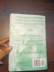 Twisted Lies by Ana Huang