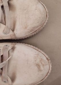 Casual Sneakers For Women