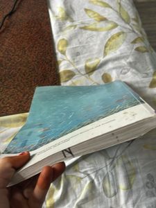 Class 8 Biology (Telugu)