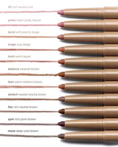 Rhode Lip Liner