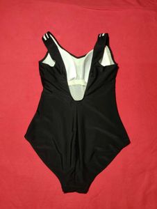 Women Swimming Suit