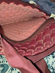Purse For Kids