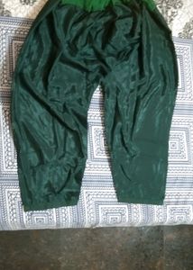 Full Work Suit Set