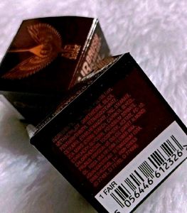 Charlotte Tilbury Compact 💕♥️