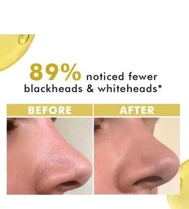 Conscious Chemist Cleanser
