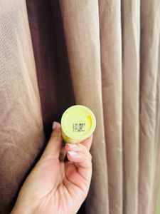 Foxtale Sunscreen SPF 70
