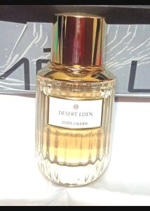 Estee Lauder Desert Eden Perfume 40ml