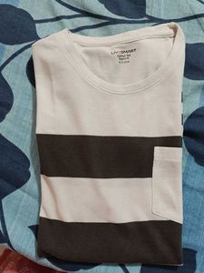 I Want To Selling My Old Clothes
