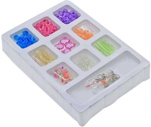 Jewellery Designer Game