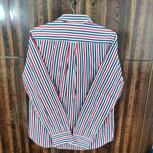 Us Polo Assn Shirt