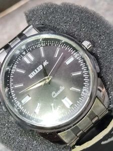 Branded New Watch