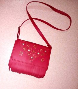 Stylish Sling bag for Women