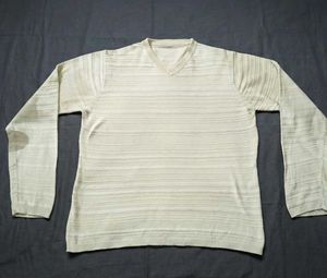 Tommy Hilfiger Knit Sweater