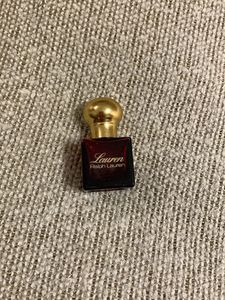 Ralph Lauren  Vintage