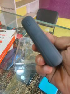 Reconnect 10000mAh Power Bank
