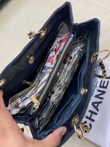 CHANEL PREMIUM QUALITY SHOULDER BAG WITHOUT BOX