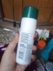 Biotique Morning Nectar Sun Protect