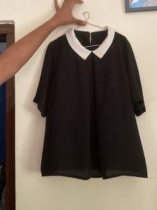 Korean Top