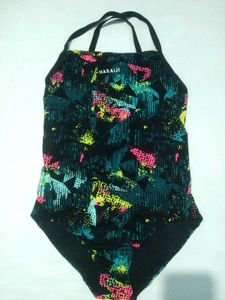 (847) Bodysuit 36