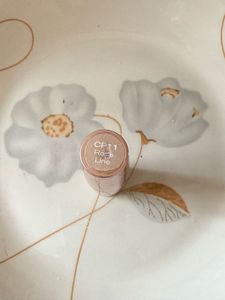 🆕 Lakme 9to5 Creaseless Lipstick