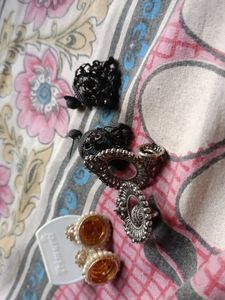 nice  earnig
