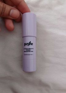 Highlighter Stick..