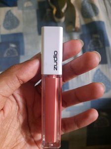 ZUDIO LIPSTICK