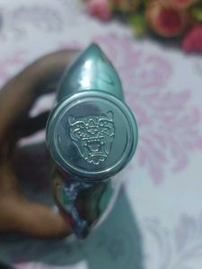 JAGUAR CLASSIC BLACK, 5ml Sample