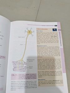 Textbook of Histology, 3rd Edition