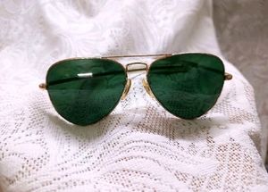 Branded Glasses For Men