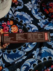 Raymond Shirting &amp; Trouser Fabric