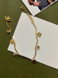 Love Bracelet 🫶🏻