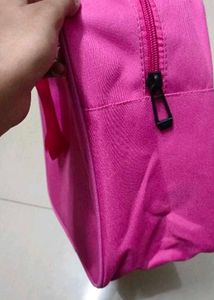 Insulated Lunch Bag Brand New