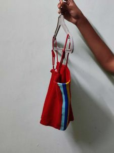 Combo Spegati Top @250