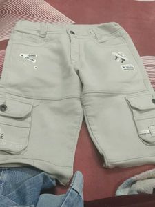 40 per piece Kids' Clothing Bundle