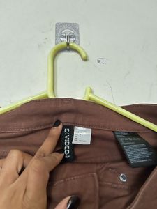 H&amp;m Pant